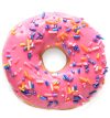 https://new.showgoonbakery.com/wp-content/uploads/img-cake-1-100x107.jpg
