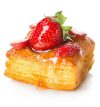attachment-https://new.showgoonbakery.com/wp-content/uploads/img-cake-13-100x107.jpg