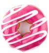 https://new.showgoonbakery.com/wp-content/uploads/img-cake-2-100x107.jpg