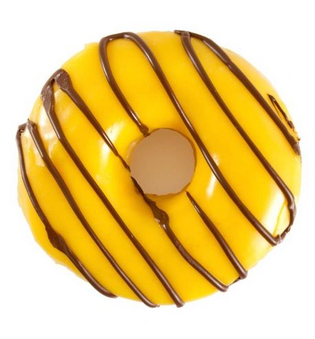attachment-https://new.showgoonbakery.com/wp-content/uploads/img-cake-20-458x493.jpg