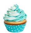 https://new.showgoonbakery.com/wp-content/uploads/img-cake-3-100x107.jpg