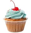 https://new.showgoonbakery.com/wp-content/uploads/img-cake-4-100x107.jpg