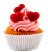 https://new.showgoonbakery.com/wp-content/uploads/img-cake-5-100x107.jpg