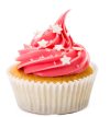 https://new.showgoonbakery.com/wp-content/uploads/img-cake-6-100x107.jpg