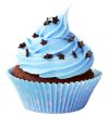 https://new.showgoonbakery.com/wp-content/uploads/img-cake-7-100x107.jpg